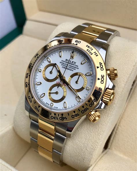 daytona rolex watch for sale.